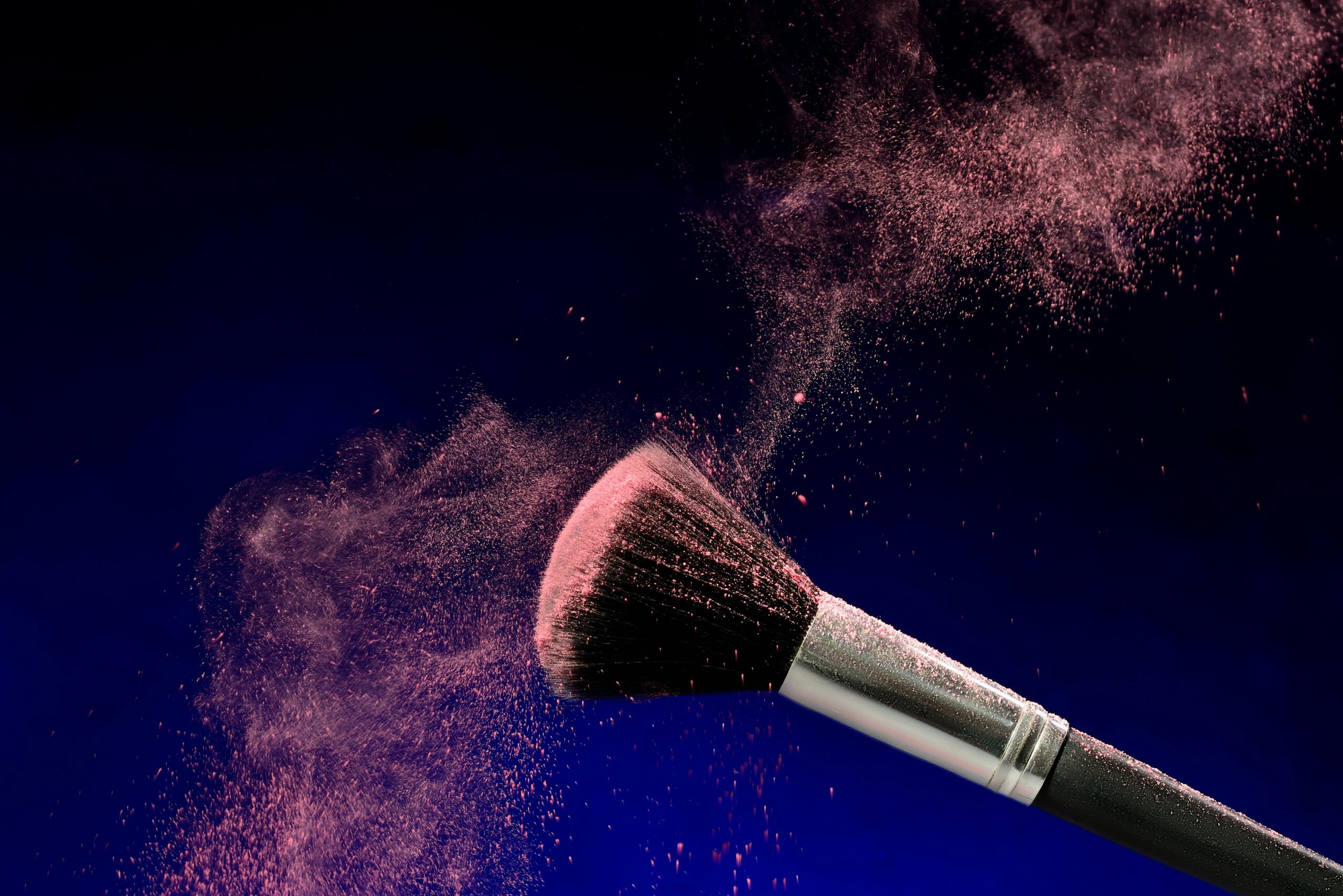 best makeup brushes